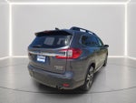 2026 Subaru Ascent Limited