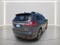 2026 Subaru Ascent Limited