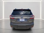 2026 Subaru Ascent Limited