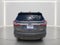 2026 Subaru Ascent Limited