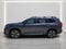 2026 Subaru Ascent Limited