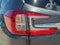 2026 Subaru Ascent Limited