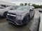 2026 Subaru Ascent Limited