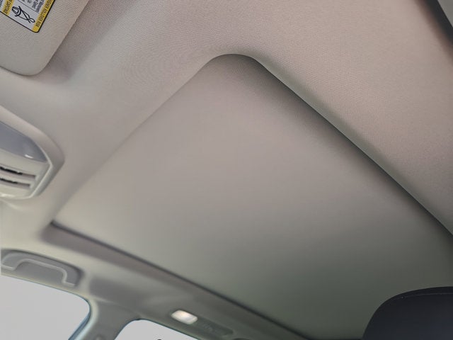 2026 Subaru Ascent Limited