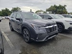 2026 Subaru Ascent Limited