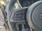 2026 Subaru Ascent Limited