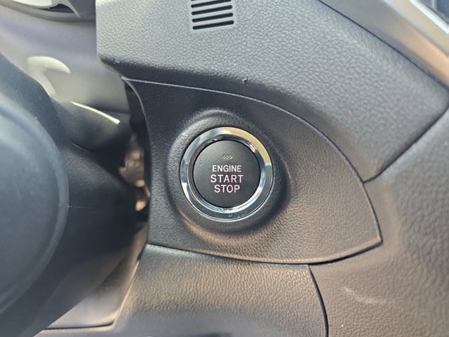 2026 Subaru Ascent Limited
