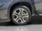 2026 Subaru Ascent Limited