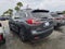 2026 Subaru Ascent Limited