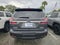 2026 Subaru Ascent Limited