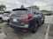 2026 Subaru Ascent Limited