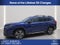 2026 Subaru Ascent Limited