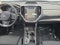 2026 Subaru Ascent Limited