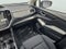 2026 Subaru Ascent Limited
