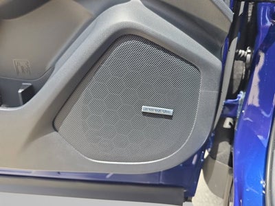 2026 Subaru Ascent Limited
