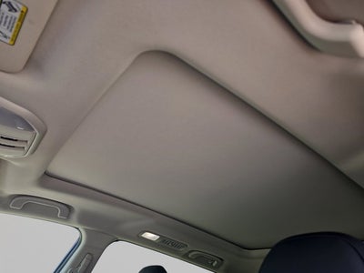 2026 Subaru Ascent Limited