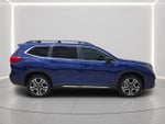2026 Subaru Ascent Limited