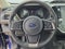 2026 Subaru Ascent Limited