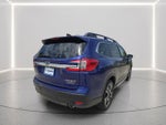 2026 Subaru Ascent Limited