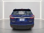 2026 Subaru Ascent Limited