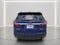 2026 Subaru Ascent Limited