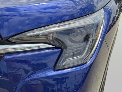 2026 Subaru Ascent Limited