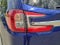 2026 Subaru Ascent Limited