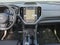 2027 Subaru Ascent Limited