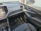 2027 Subaru Ascent Limited