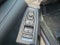 2027 Subaru Ascent Limited