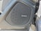 2027 Subaru Ascent Limited