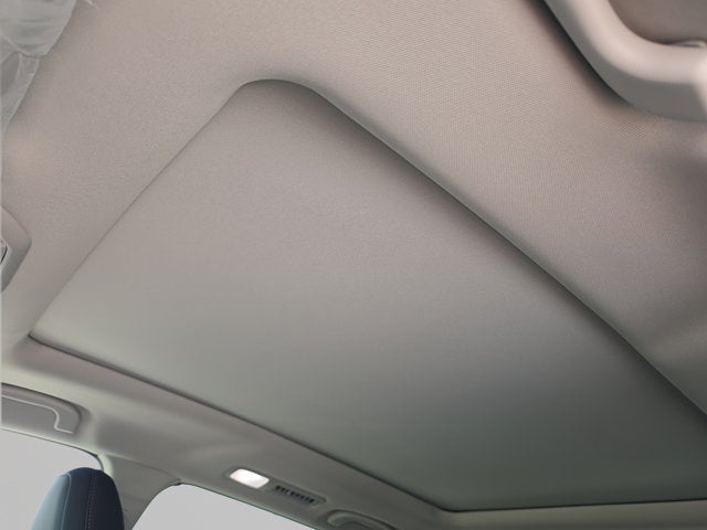 2027 Subaru Ascent Limited