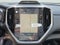 2027 Subaru Ascent Limited