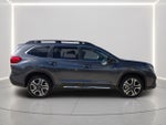 2027 Subaru Ascent Limited