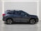 2027 Subaru Ascent Limited