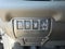 2027 Subaru Ascent Limited