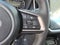 2027 Subaru Ascent Limited