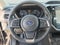 2027 Subaru Ascent Limited