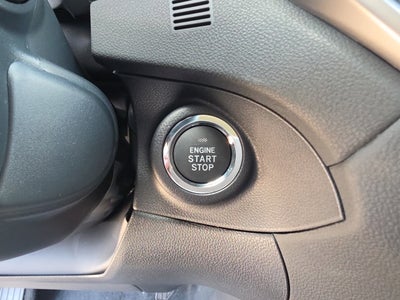 2027 Subaru Ascent Limited