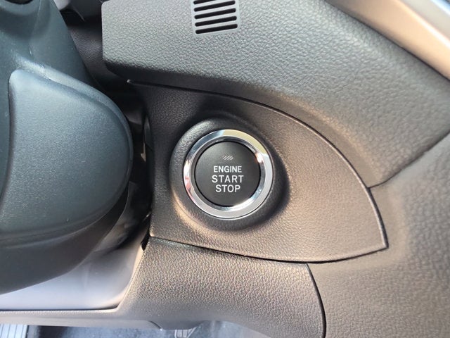 2027 Subaru Ascent Limited