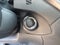 2027 Subaru Ascent Limited