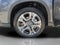 2027 Subaru Ascent Limited