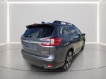 2027 Subaru Ascent Limited