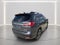 2027 Subaru Ascent Limited