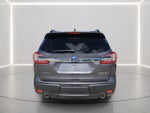 2027 Subaru Ascent Limited