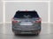 2027 Subaru Ascent Limited