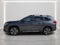 2027 Subaru Ascent Limited