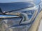 2027 Subaru Ascent Limited