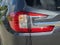 2027 Subaru Ascent Limited