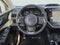 2027 Subaru Ascent Limited